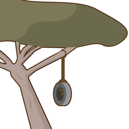 顧客が本当に欲しかったプロジェクト